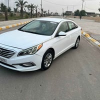 ٢٠١٧ • وارد امريكي • رقم واسط