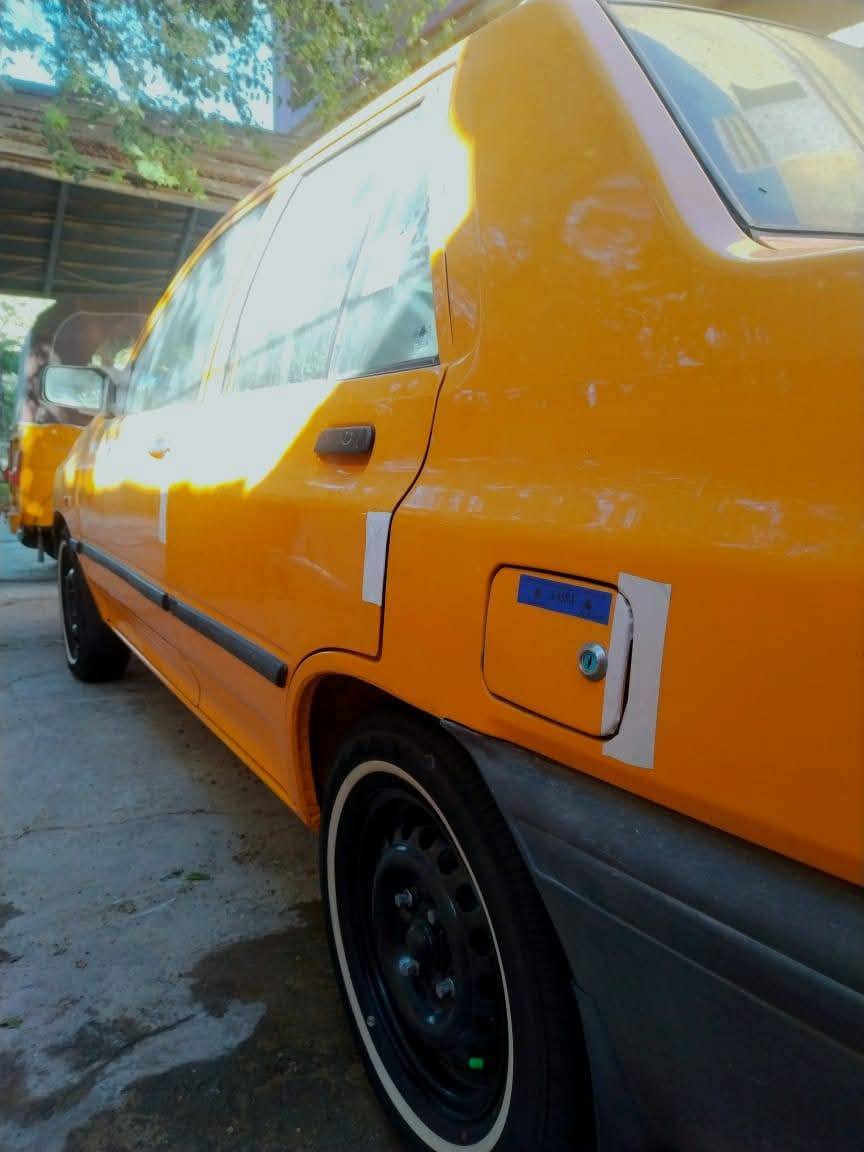 السلام عليكم
سايبا البيع موديل ٢٠١٨ مكفوله كفاله عامه كير محرك شواصي مكفولات مكاني البياع السعر ٥٠ وبيه مجال
الاتصال ***********
