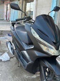 دراجه بيسي اكس للبيع السعر 14 ورقه الرقم 07703724066