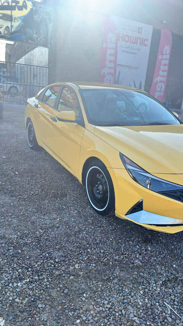 الانترا موديل 2021 مكينه وكير مكفولات تخم تاير تبريد كله جديد مانقصه برغي ماشيه 74 رقم بابل مصفر هيئه وغرامات سياره كندي بيه طخه بل جاملغ لخلفي مكان سياره كربلاء السعر 146وبيه مجال رقم صاحب السياره اتصل وبيك خير وتدلل رقم الهاتف ***********
