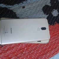 هونر ميت 10 لايت • ٦٤ • رام ٤