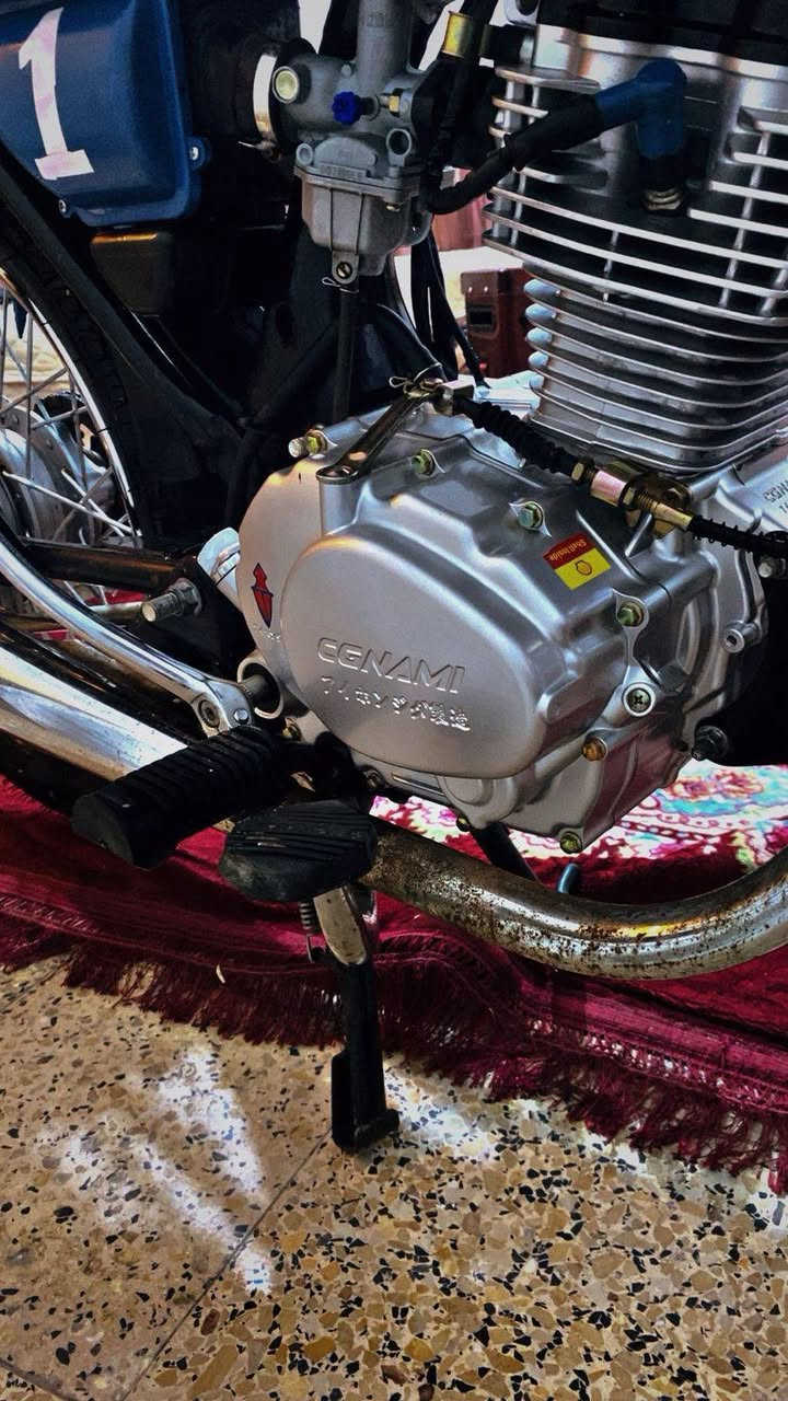 ايراني ادوات البصرة, العراق


**إذا كنت صاحب هذا الإعلان وتريد حذفه لأي سبب، رجاءا أرسل رسالة إلى الدعم الفني**