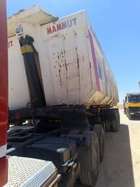 اكو مثل يقول اشتري الزين لو كان غالي عربانه ما اموت حداديه مال الجرف ع...