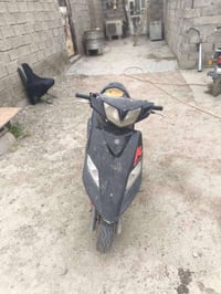 ثلعب للبيع الدراجة شغالة نكرة سلف كهربايات شغالة عوزهة ترتيبات 0787458...