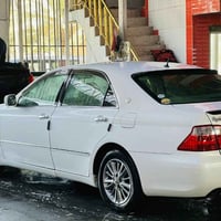 قطع غيار • شاصي 82 • ماشي ١١٢ الف