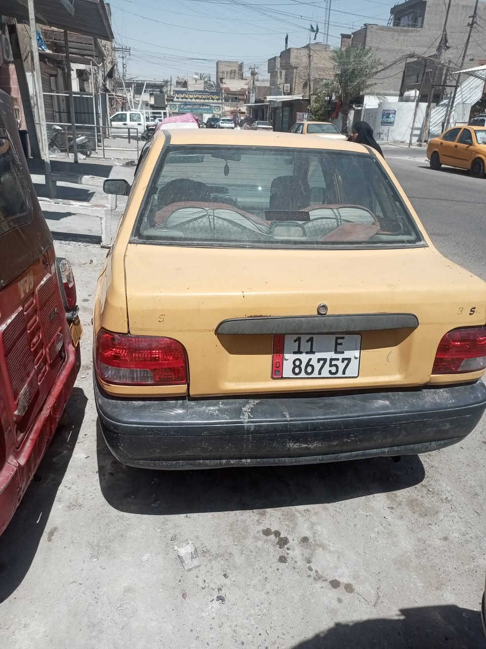 سايباه،البيع،موديل13,سياره،خير،من،الله،المكان،بغداد،الجديد،السعر18,،تحويل،ثاني،يوم،عقد،مروري،،بغداد،الجديد،تمام،،،،رقمي***********,خابر،على،الرقم،مكلف،بلنشر،تمام،،،،،،
