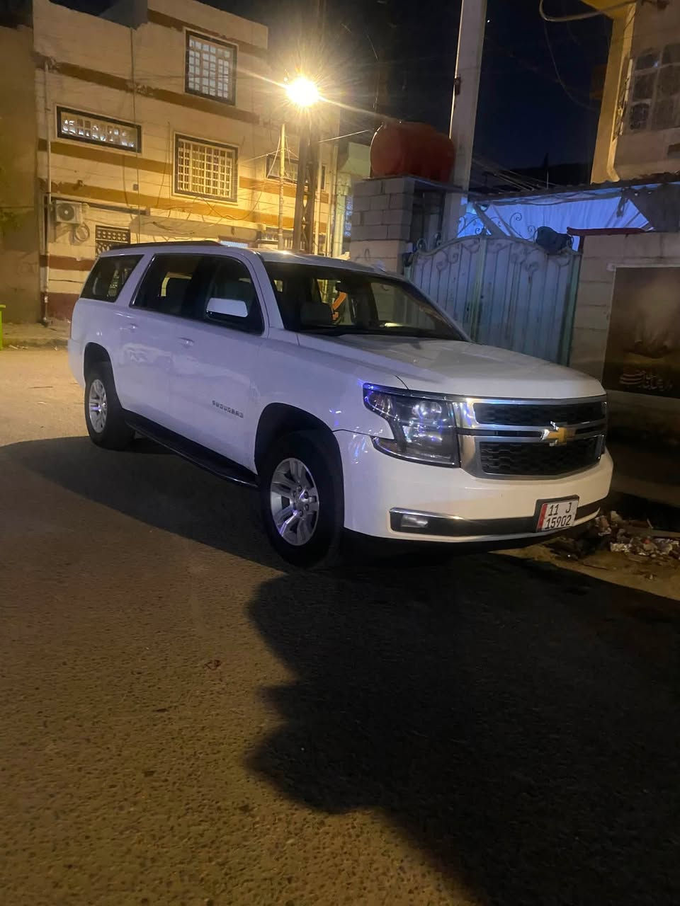 تاهو سوبر بان موديل 18 تحويل ثاني يوم السنوار والصور كدامك السعر 225


**إذا كنت صاحب هذا الإعلان وتريد حذفه لأي سبب، رجاءا أرسل رسالة إلى الدعم الفني**