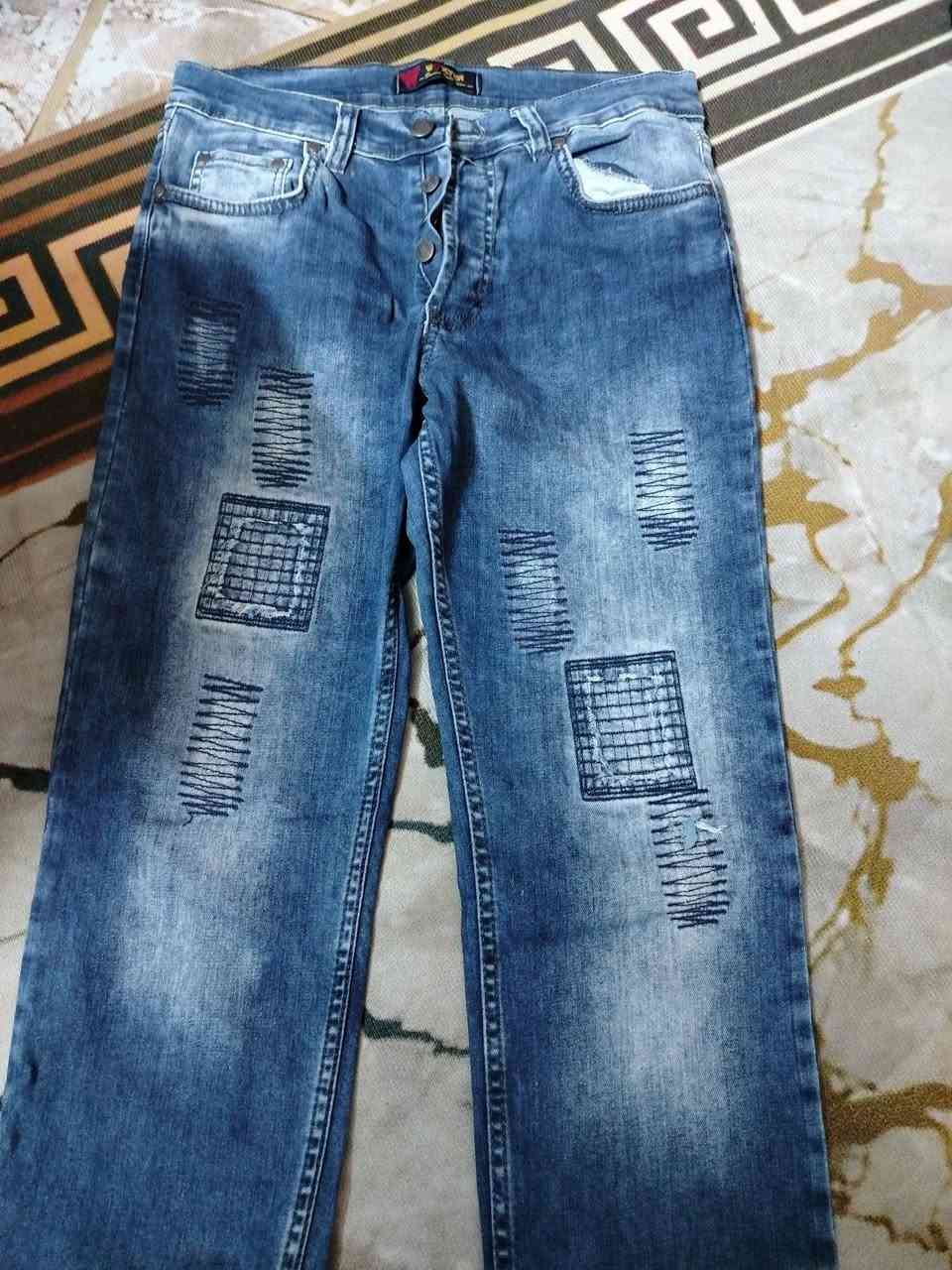 للبيع


**إذا كنت صاحب هذا الإعلان وتريد حذفه لأي سبب، رجاءا أرسل رسالة إلى الدعم الفني**