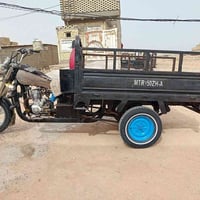 ستوته موديل ١٥ • رقم انجليزي • النجف شارع كربلاء