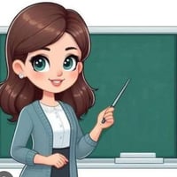 دورات تقوية • الابتدائية • خلف ثانوية المسعودي