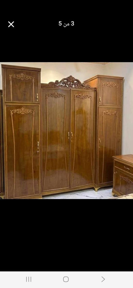 غرفه صاج عراقي توصا
المكان بغداد الدولعي السعر 900 
@إشارة
#صاج
#اكسبلور
#لايك


**إذا كنت صاحب هذا الإعلان وتريد حذفه لأي سبب، رجاءا أرسل رسالة إلى الدعم الفني**