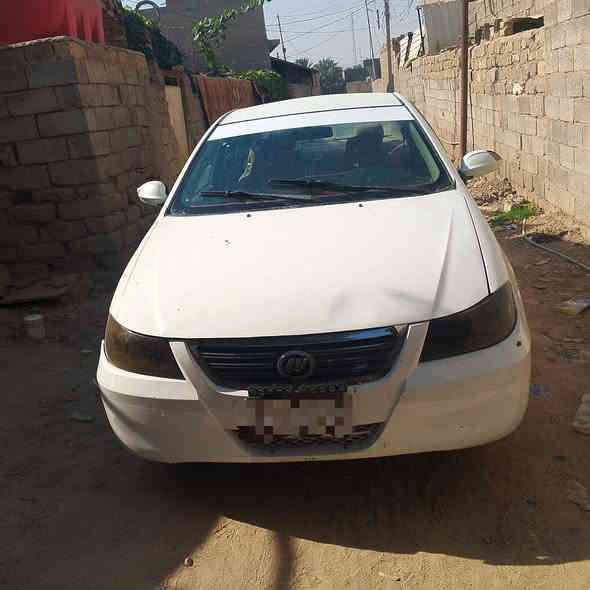 سلام عليكم ليفان موديل 2010 رقم بابل حدادية نص عمر محرك كير مكفولات السيارة جاهزة مكان ديوانية شافعية الاتصال الرقم *********** السعر 30 وبيهة مجال
