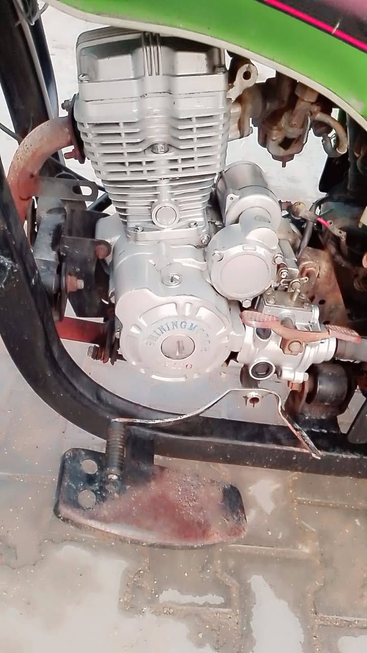 (مكلف بلنشر) ستوته جمر كربلاء ستوته موديل 20نضيف ما بيهه خياس كهربايات جاهز ستوته خير من الله سعر 1.600 مكانه القرنه هور سعد
رقم راعيه ‏‪‏***********‬
