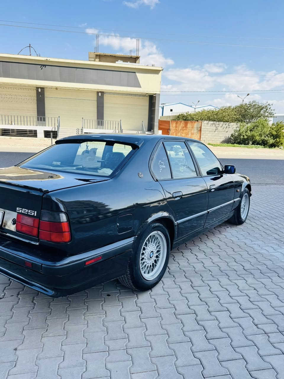 سلام عليكم


**إذا كنت صاحب هذا الإعلان وتريد حذفه لأي سبب، رجاءا أرسل رسالة إلى الدعم الفني**