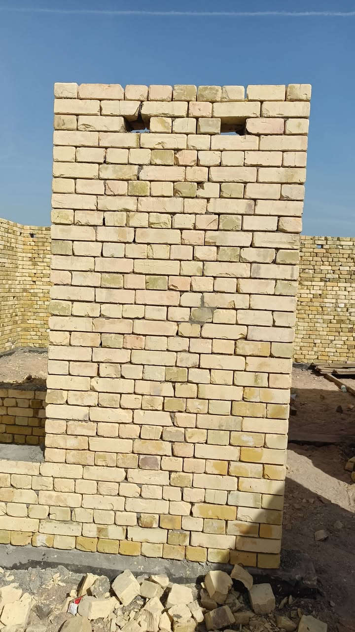 خلفه بناء متفرغ على دبل شتغل 
بلوك على الف واتساب متواجد ***********
