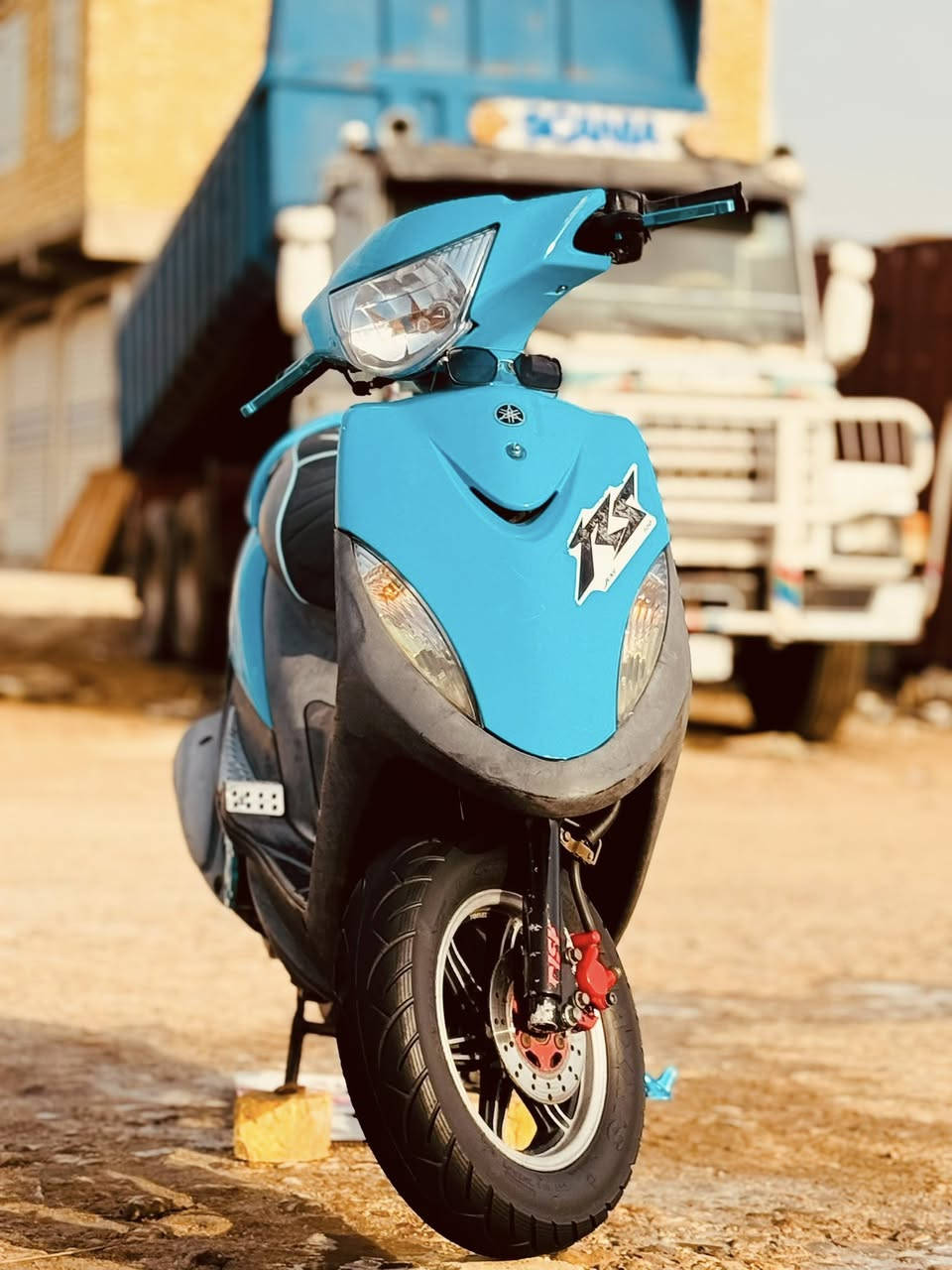 سلام عليكم دراجه البيع ماكس عدل دراجه رمبه طلعت حاويه تزيد خارجي  ويل نجمه    الشراي يدخل خاص


**إذا كنت صاحب هذا الإعلان وتريد حذفه لأي سبب، رجاءا أرسل رسالة إلى الدعم الفني**