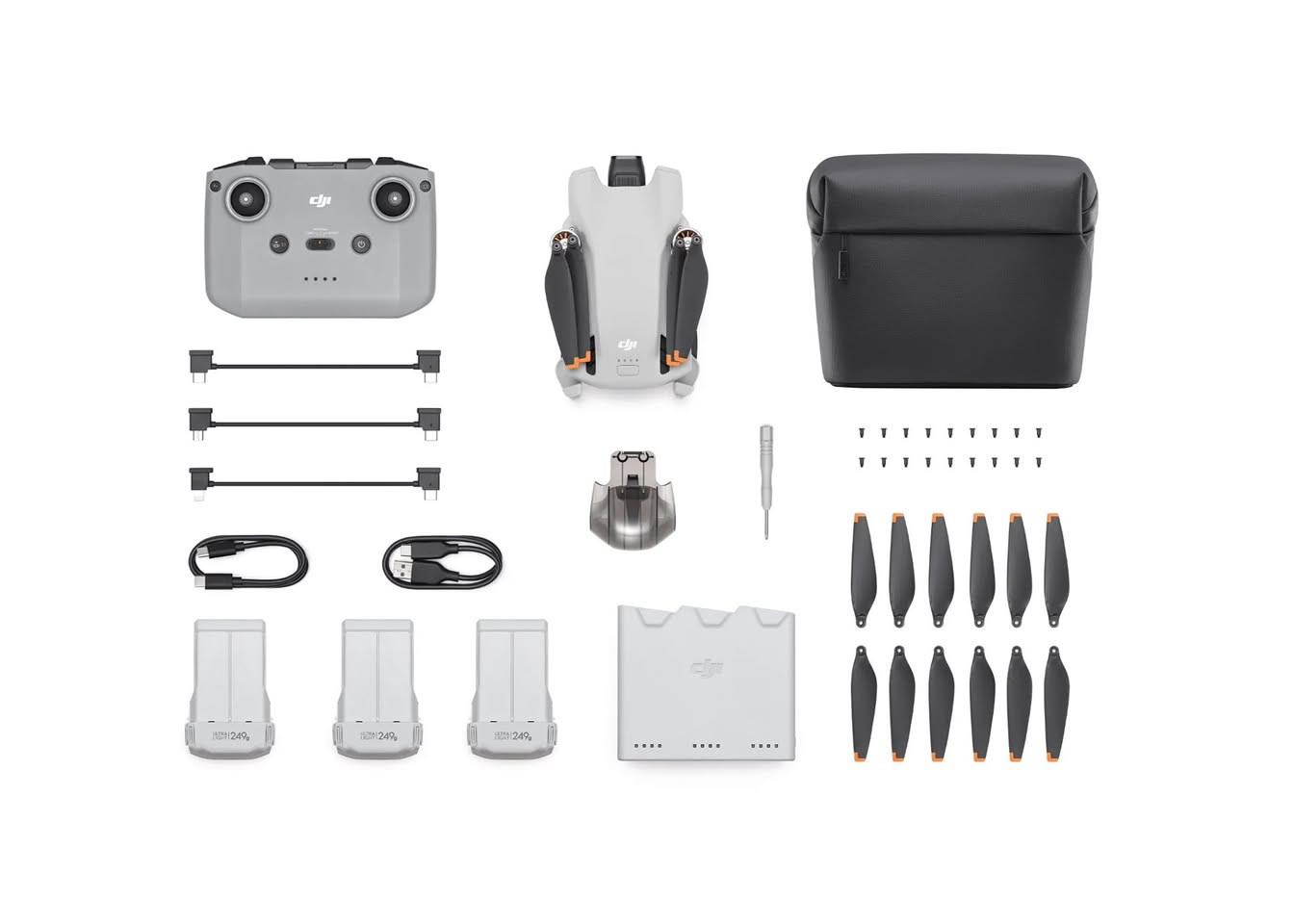DJI Mini 3 combo
جديد كبس شركة
٩٣٥ الف وبيها مجال بسيط
مكاني بغداد


**إذا كنت صاحب هذا الإعلان وتريد حذفه لأي سبب، رجاءا أرسل رسالة إلى الدعم الفني**