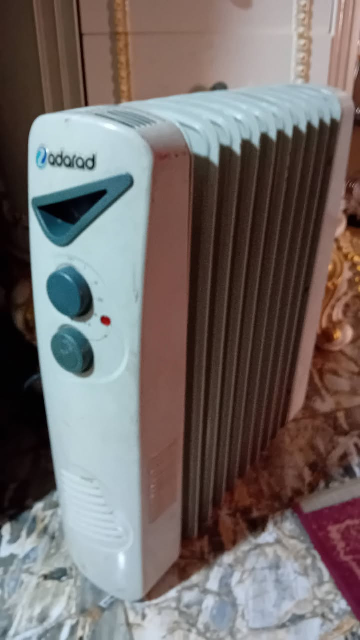 غراض للبيع اسأل وجاوب ***********بي وتساب بغداد السيديه
