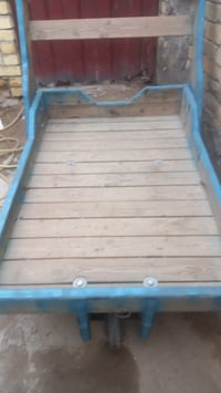 مركبة • نوع غير محدد