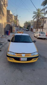 بيجو 2015 ب28 وببهه مجال محرك لا تنقيص لا تبخير لوك  كير لوك تبريد ثلج...