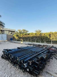 جكات حاضن تركي • عجمان اماراتي • بابل