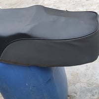 موتوسيكل • سعر خاص • شاميه