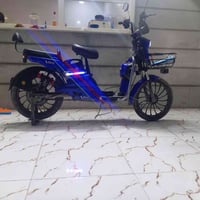 للبيع موديل 25  07511214969