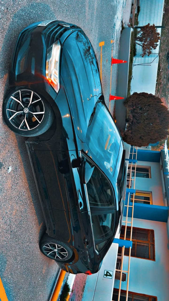 Jetta 2019 se 
بئ ئرباگ پئشوو پشتی کەپس  
(***********) وەتس ئاپ أربيل, العراق
