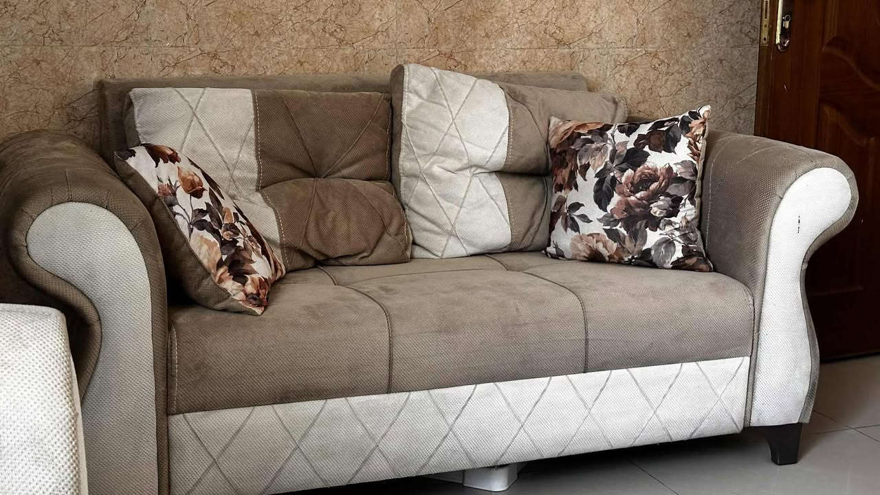 تخم قنفات تركي ١٠ مقاعد للبيع 
للاستفسار عن السعر والعنوان خاص


**إذا كنت صاحب هذا الإعلان وتريد حذفه لأي سبب، رجاءا أرسل رسالة إلى الدعم الفني**