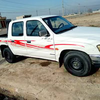 موديل ٢٠٠٢ • فول مواصفات • رقم الأنبار