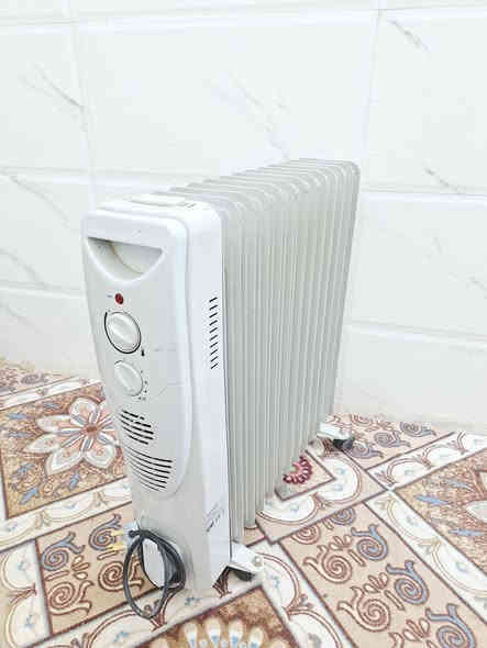 مجموعة صوبات للبيع
نفطية + زيتية + كهربائية
شرح كامل بالفديو 
شرط الفحص والنظافة
( يتوفر توصيل داخل كربلاء )
للاستفسار و العنوان
كربلاء حي السلام قرب مدارس العتبة
***********
***********
