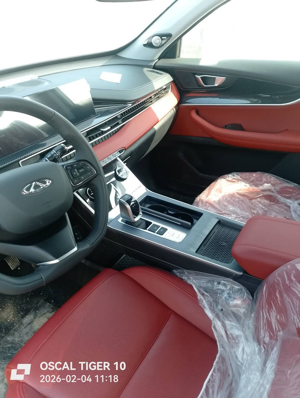 تيكو 7 برو 2025 زيرو فول موصفات رقم اربيل السعر خاص


**إذا كنت صاحب هذا الإعلان وتريد حذفه لأي سبب، رجاءا أرسل رسالة إلى الدعم الفني**