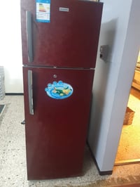 ثلاجه جديدة • مداخله تصليح • بغداد