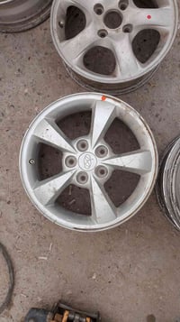 للبيع حجم 16 اتصال 07705446515