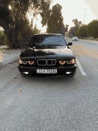 سياره للبيع مكينه 20مشتري لها كصه مال 40 حاليا مكينتها40
سياره سستم كامل صوت ام بي فاير 2

سنتر لوك شغال تصعيد جام مع قفال 

تخم تاير 
سعره 85

حداديه 90/100

سياره خير من الله غرفتها جديده

تواصل عاى هذا رقم ‭0777 338 9088‬

موديل 1993 رقم بغداد مكانه بصره
