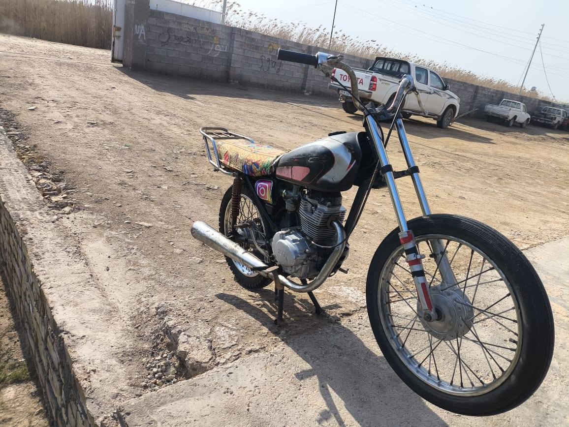 السلام وعليكم نامه 4گير هندر واحد بكل وقت صالصنه مفتوحه من وره مكينه ناعمه كلش دراجه نشطه حلوه مال لعب مستعجل على بيعهه اوراق ماكو اتكفلك سرقه مكان نهروان ***********
