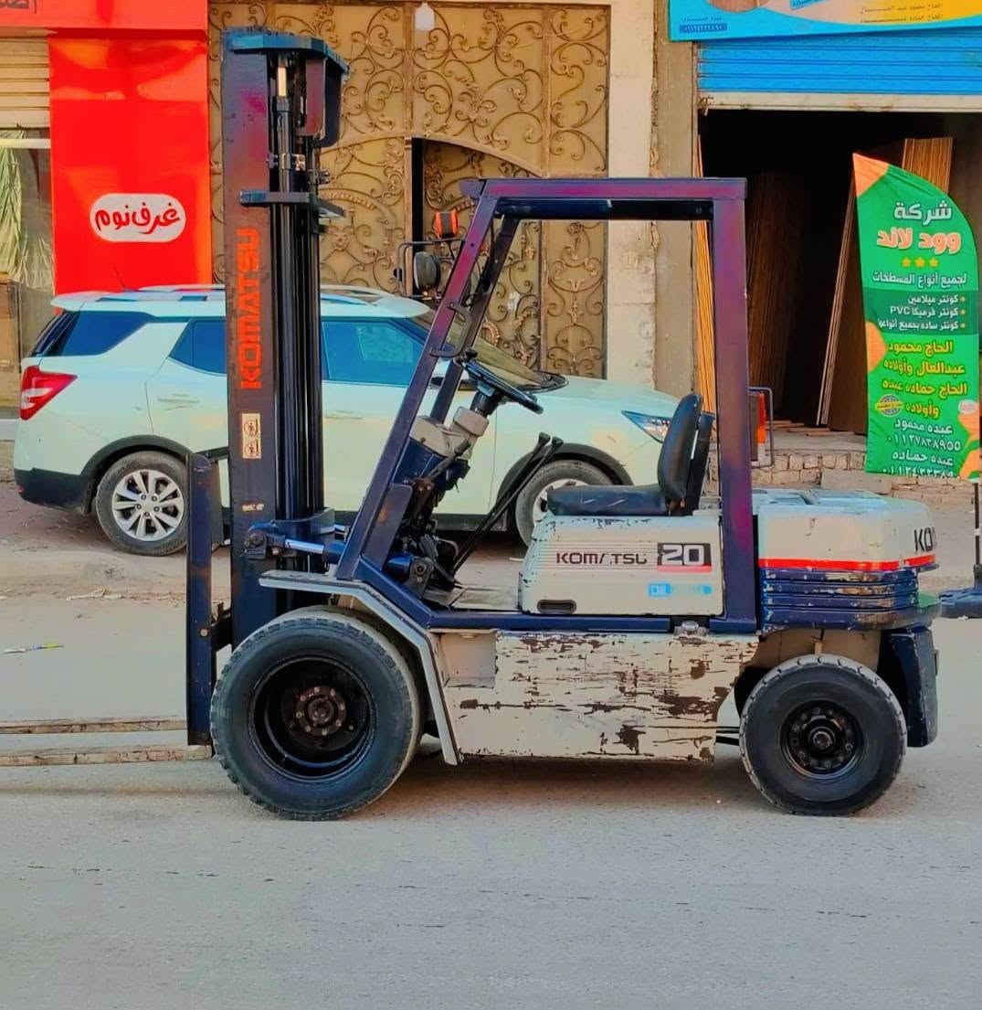 بسم الله توكلنا ع الله 🪬🔥
ممنوعات ابو سما ملوك الارتفاع العالى وصللللل 🔥🔥🔥🔥
📌كلارك كوماتسو 2️⃣طن 
📌مانيوال 🫵
ماتور جبار🤭 واداء ناااار🔥يخلص شغلك من غير انتظااار💪
📌ارتفاع 4 متر وعشرين ✌️
📌 بنزين 🔥
السعر مفاجأة وعلى قد الايد 🤌واللى يلحق هياخد أكيد 😉😊
للاستعلام 📌📞 ملك الممنوعات ابو سما  01204685454


**إذا كنت صاحب هذا الإعلان وتريد حذفه لأي سبب، رجاءا أرسل رسالة إلى الدعم الفني**