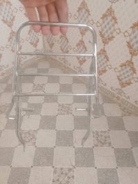 للبيع • اكسسوارات سيارات