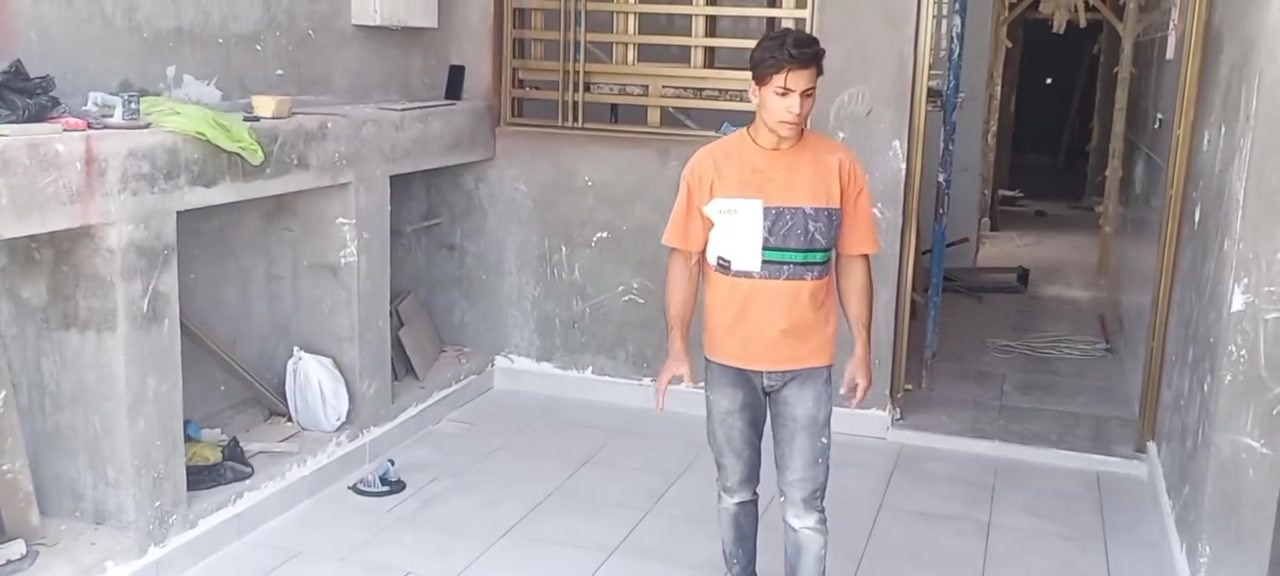 علي ناصر
الرقم//*********** 

الموقع العمل //قضاءالنصر

العمل بورسلين يراني قياس 40×40
