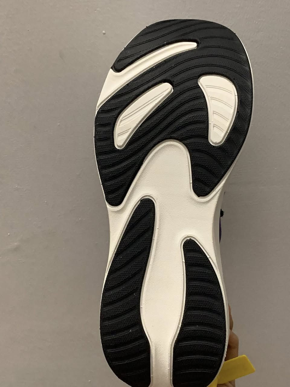 حذاء رياضي خفيف للرجل كولتي يخبل قياس 44 السعر 15 الف لاول تم يدلل
@إشارة


**إذا كنت صاحب هذا الإعلان وتريد حذفه لأي سبب، رجاءا أرسل رسالة إلى الدعم الفني**