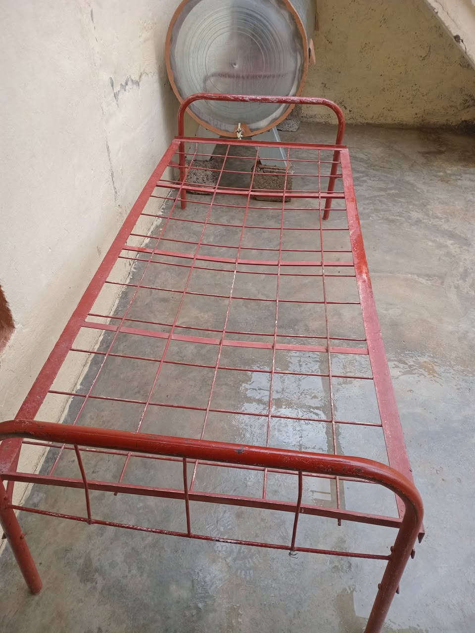 لبيع ***********
