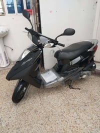 يالله للبيع بريز يباني مال رمبه ممفوله ماشه ٧ كله بلادي نكره سلف سعر ٥...