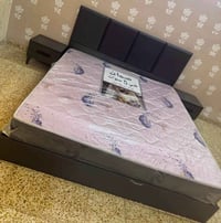 غرف نوم • اثاث تركي • غرف نوم عرسان • معرض ديفان • اثاث كركوك • نقل مج...