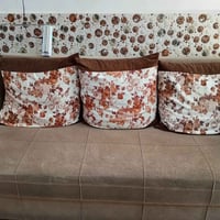تخم للبيع سعرة 250 ..07746042906