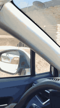 قطع ارض • الصوفية التاجي • ٢٠٠م