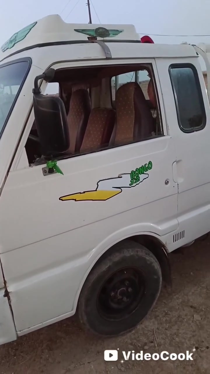 متاح بنگو مديل 96 سياره حلوه ومرتبه 

مكانه ديوانيه مركز للستفار اكثر اتصل على 

الرقم ***********
