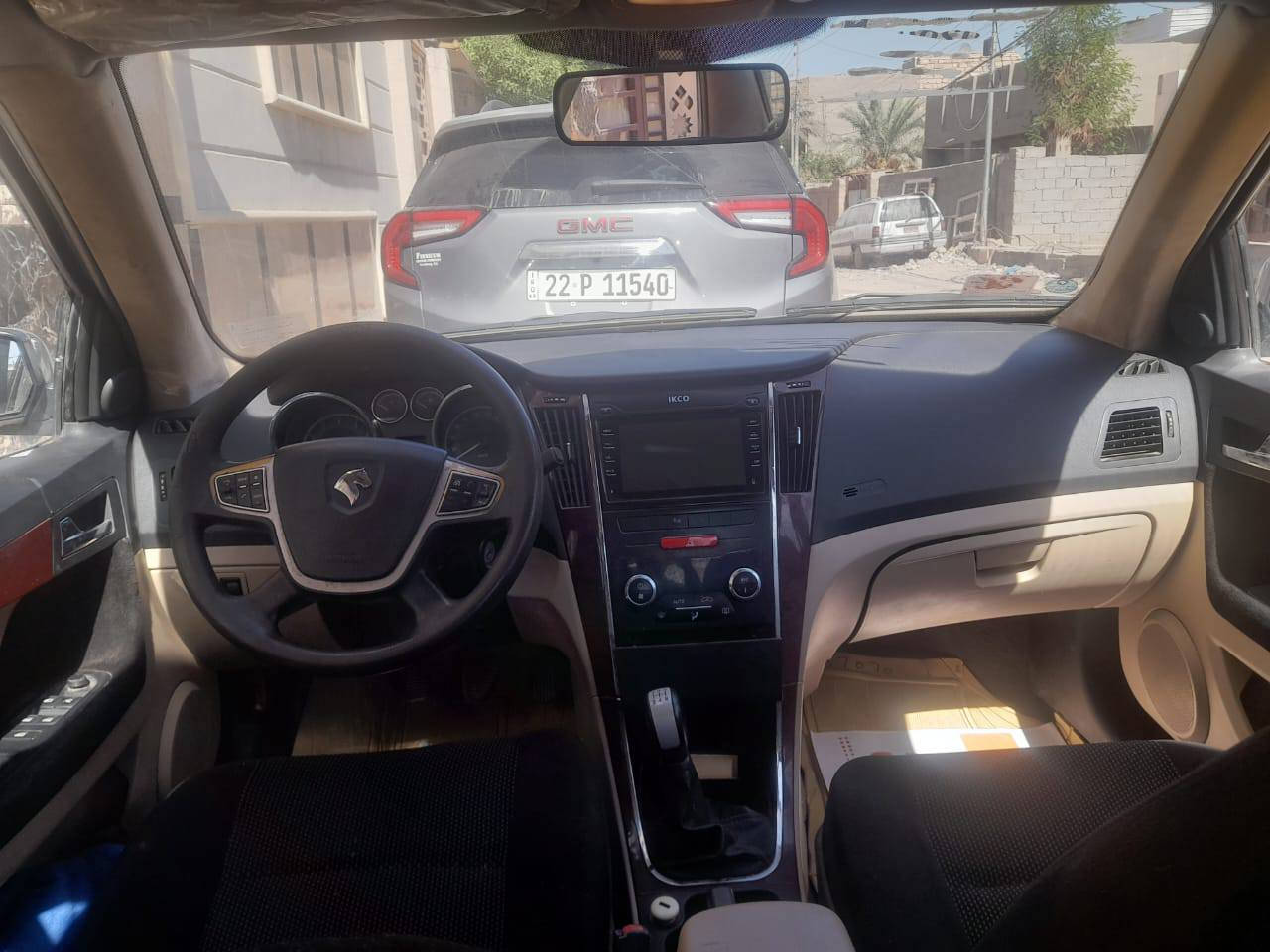 سلام عليكم.  دنا موديل 18كفاله عامه من الدعامبه للدعاميه داخل وخارج.  على وضع الشركه.  السياره حره تكحيله مابيه كلشي شغال   السعر 67. وبيه مجال حك الجيه  ‏‪***********‬‏   تلفوني.       متواجد على الواتساب
