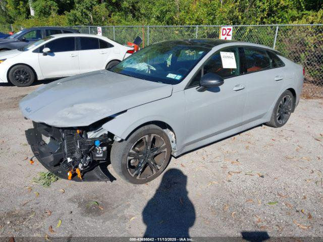 مزاد اليوم
كيا K5 2024 مواصفات GT-line
تدخل ذوي الشهداء 
تاريخ المزاد 2025/12/29
الضرر موضح بالصور 

مختصون في نقل وشراء السيارات من المزادات العالمية 🌎
اسعار شحن تنافسية 
توفير كارفاكس مجاني ✅
تتبع السيارة من لحظة الشراء 
العنوان : موصل الجديدة شارع بغداد 
للتواصل : ***********
