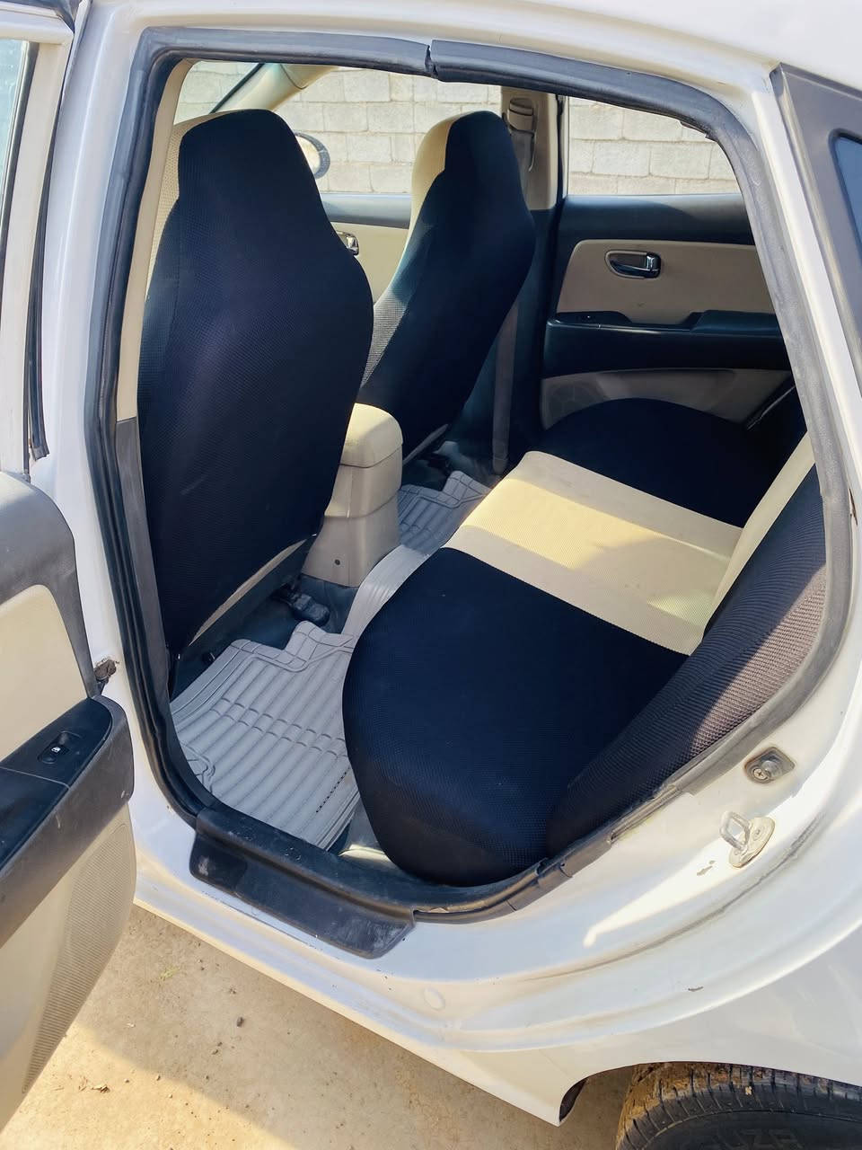 للـبيع النترى 2010 رقم سليمانية دكشن عالي تواير صدر جديد بيها مكانات صبغ انطيك حزام السعر 88 مكانها قضاء الحويجه //***********
