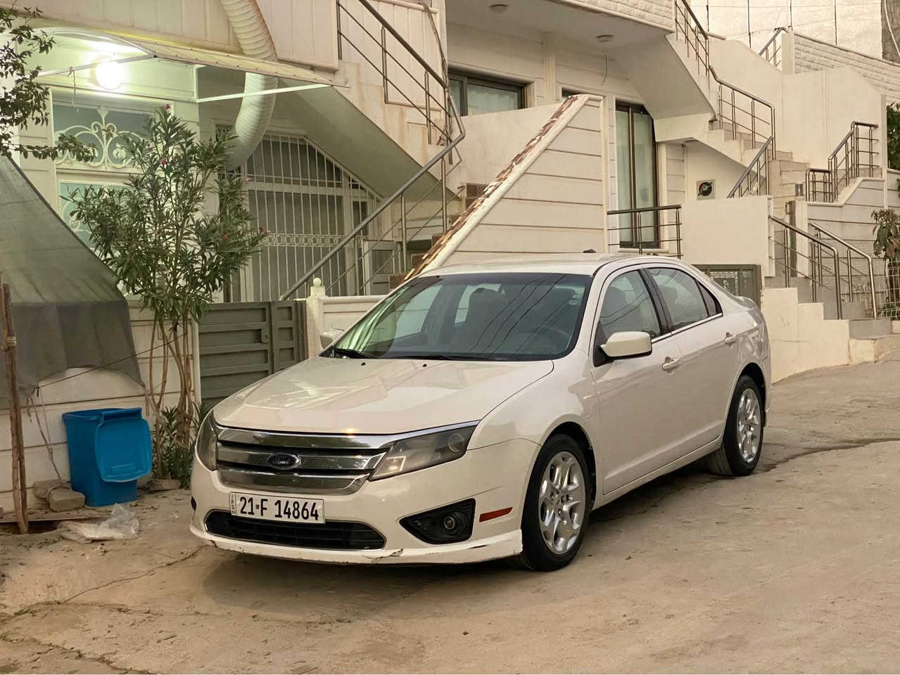 فؤرتي  ڤيوژن ٢٠١٠ بؤفرؤشتن سةيارةكه مالي دؤسته هةموو گياني به شه رت هج مه سرفكي تاي نيه ٣پارچه بوياخه بي دةحموليدرايويي سةنةيوي تازةية تاكو ٢٠٣٠تازةية بوزانياري زياتر تةلةفون بكة *********** Singapore
